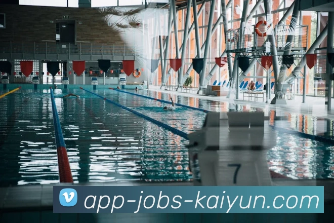 App Interface Preview